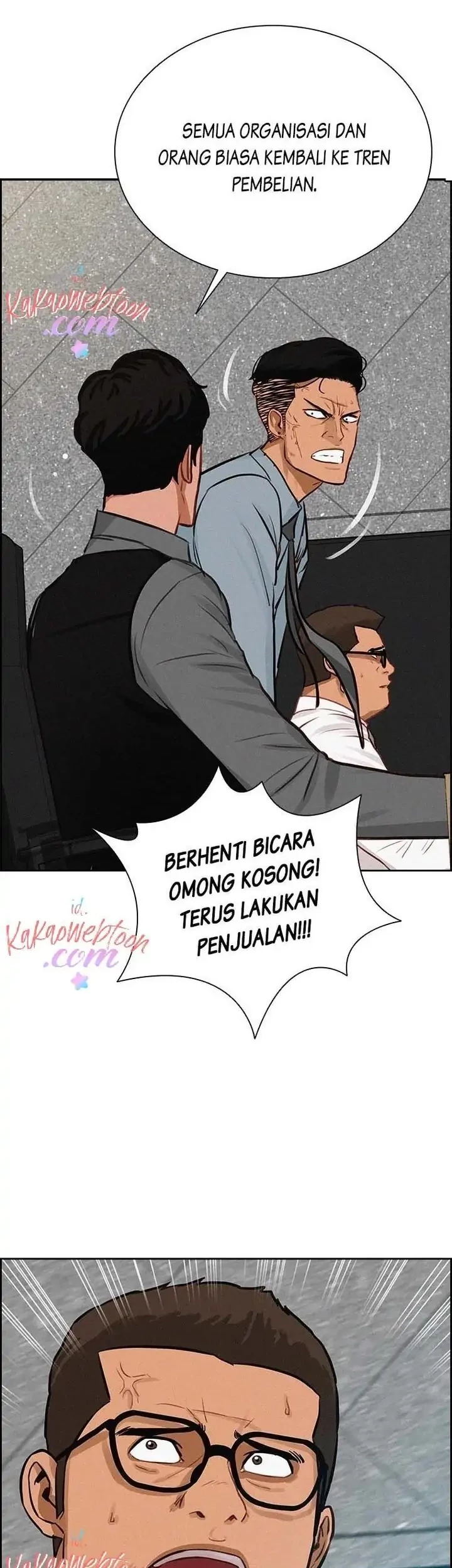 Chapter 126 - halaman 53