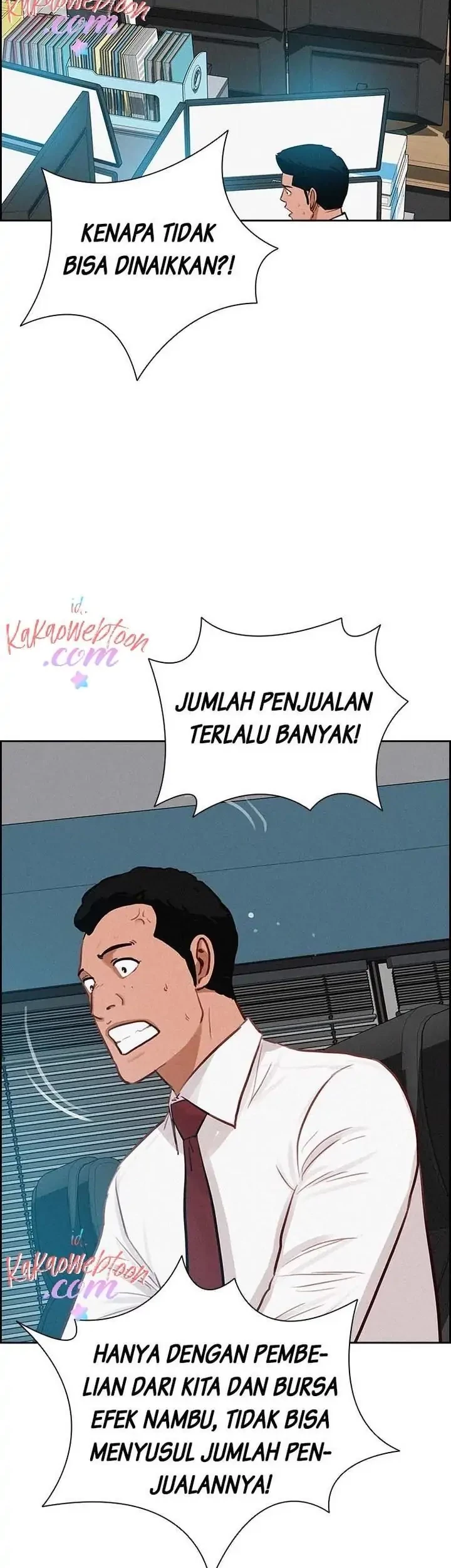 Chapter 126 - halaman 3