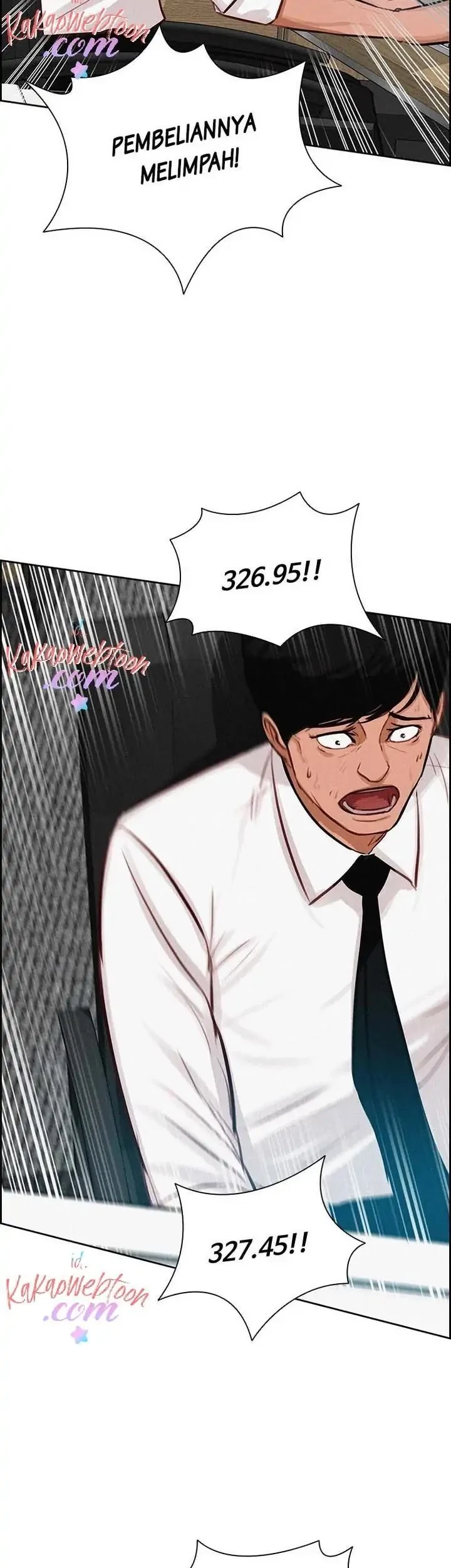 Chapter 126 - halaman 66