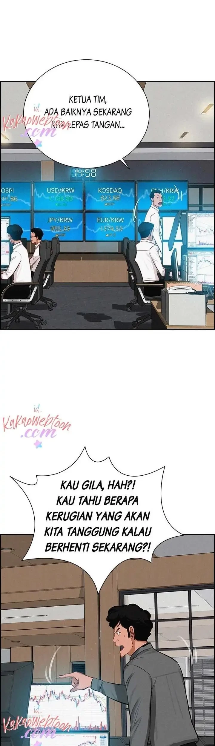 Chapter 126 - halaman 5