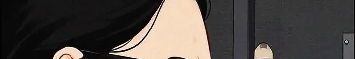 Chapter 126 - halaman 13