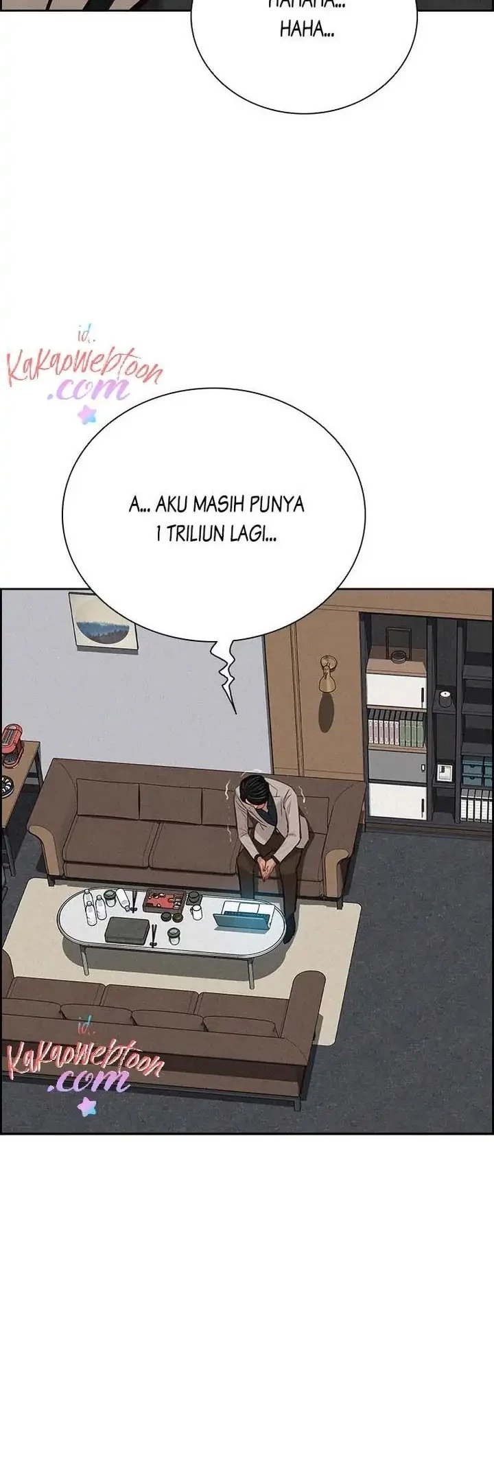 Chapter 126 - halaman 21