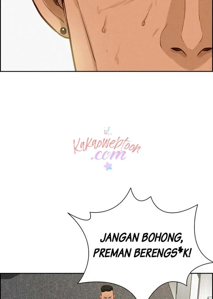 Chapter 127 - halaman 104