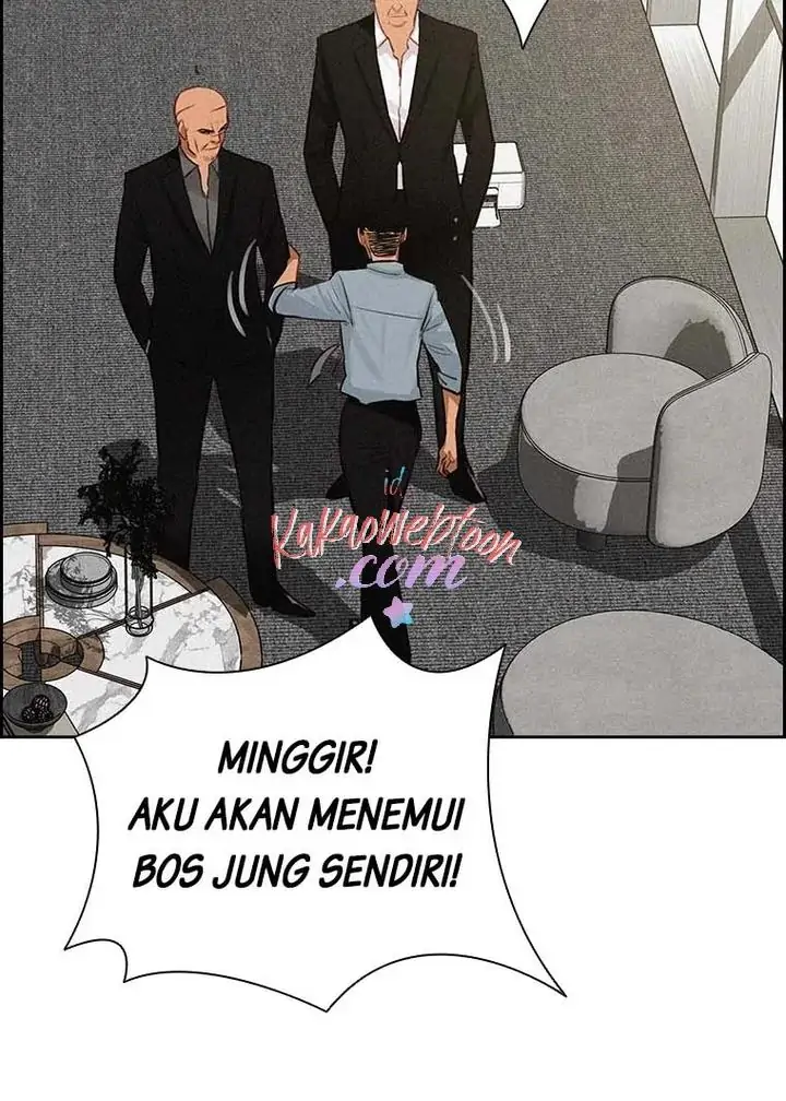 Chapter 127 - halaman 105