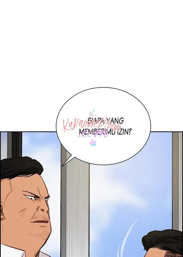 Chapter 127 - halaman 106