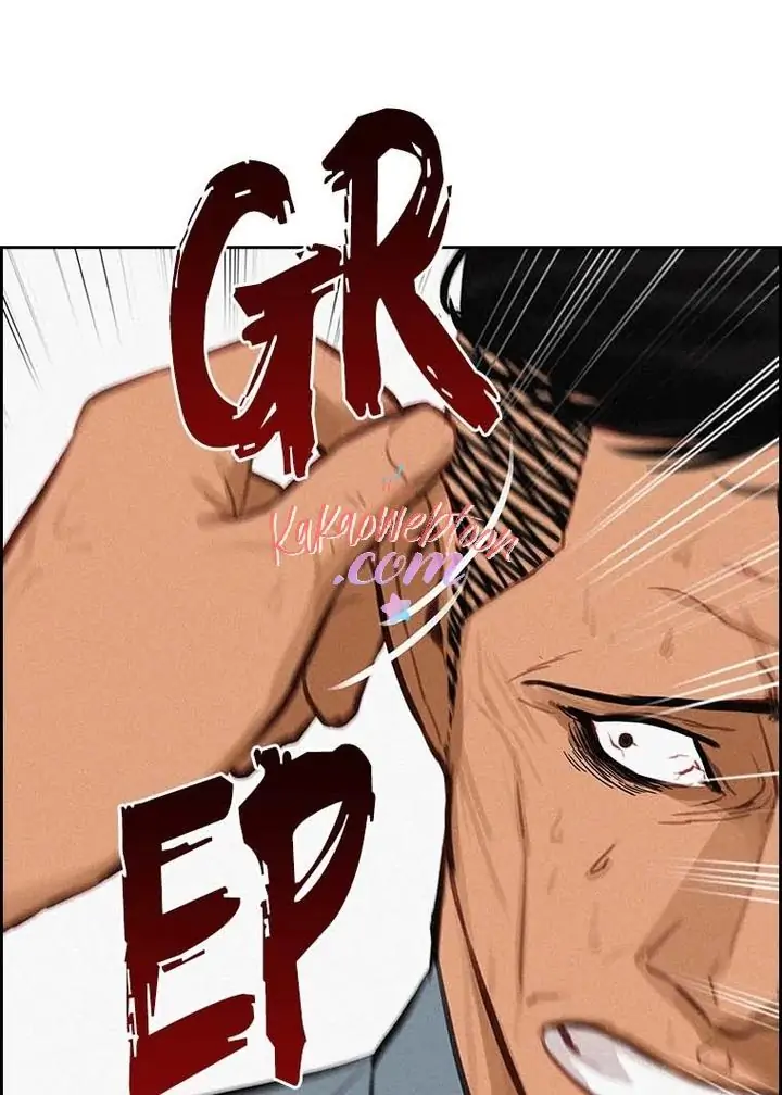 Chapter 127 - halaman 108