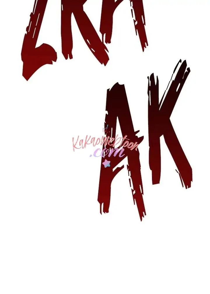 Chapter 127 - halaman 110