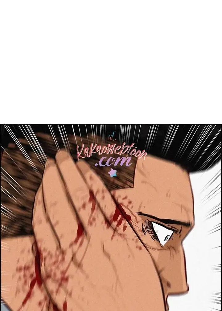 Chapter 127 - halaman 111