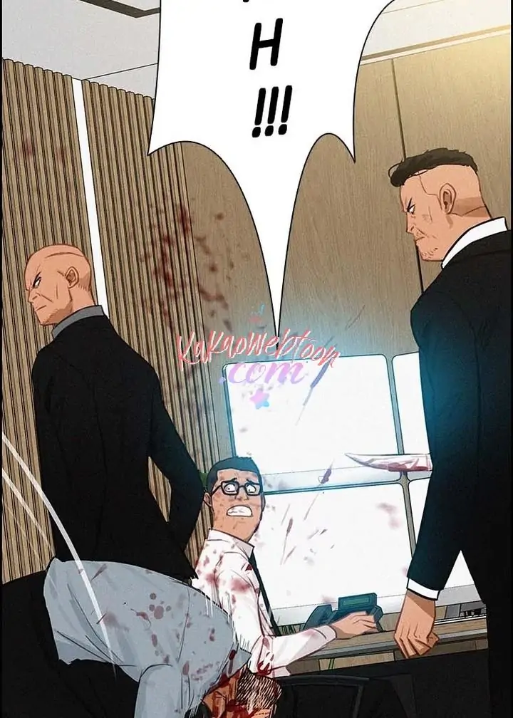 Chapter 127 - halaman 113