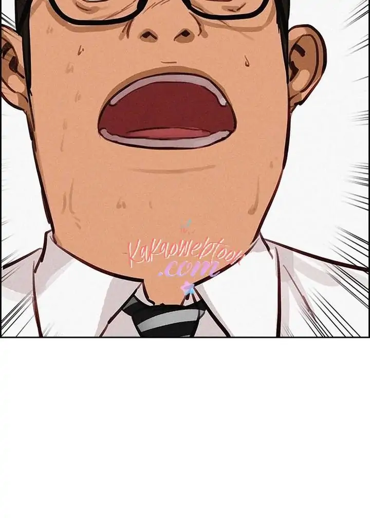 Chapter 127 - halaman 115