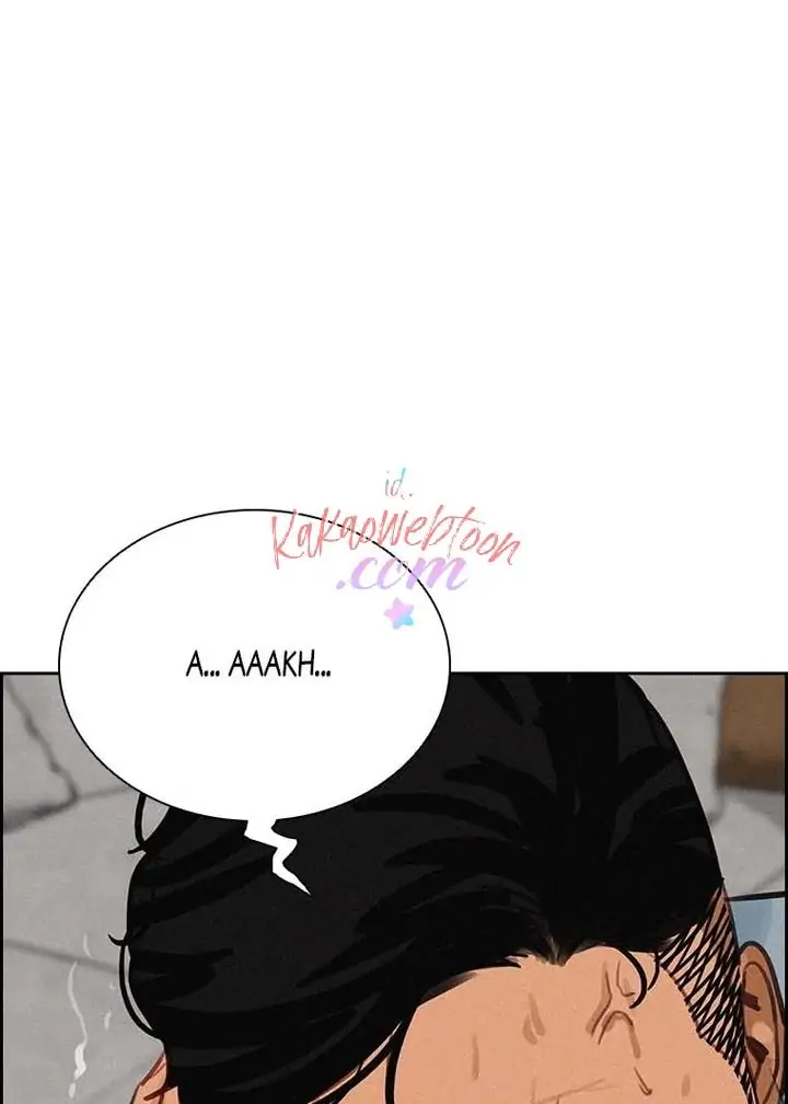 Chapter 127 - halaman 118