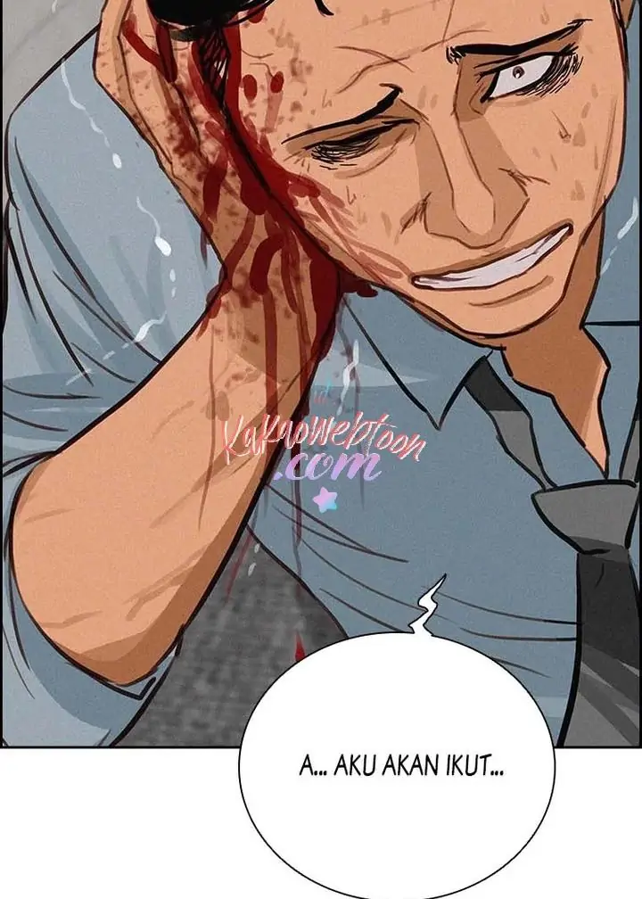 Chapter 127 - halaman 119