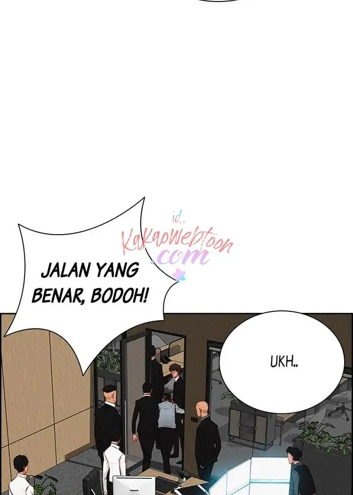 Chapter 127 - halaman 120