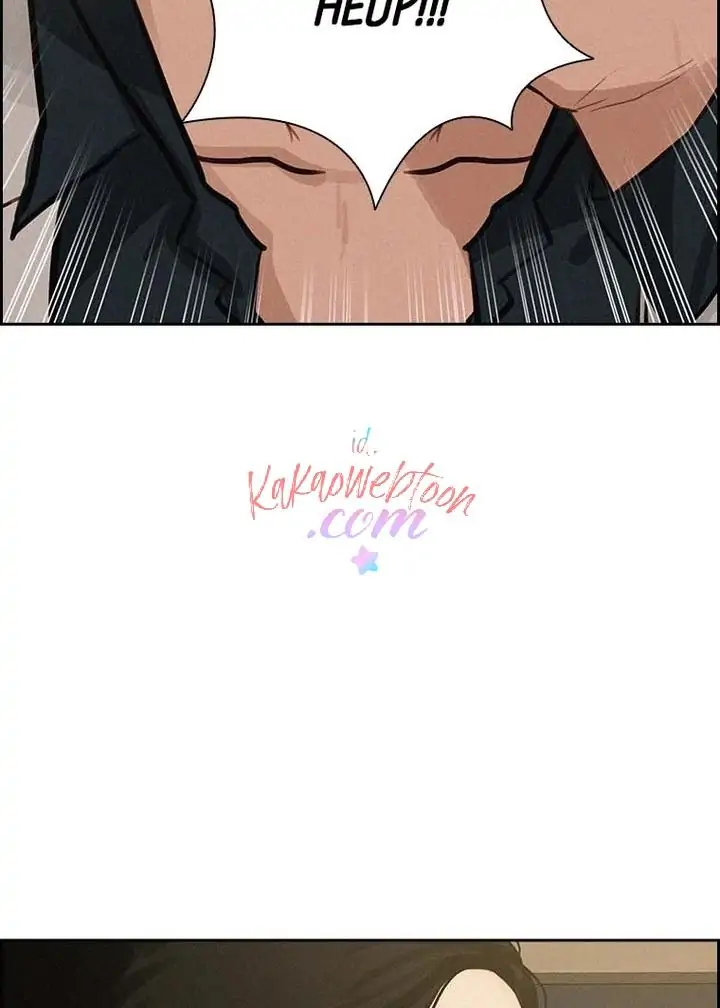 Chapter 127 - halaman 13