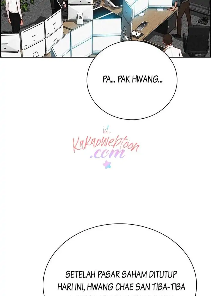 Chapter 127 - halaman 121