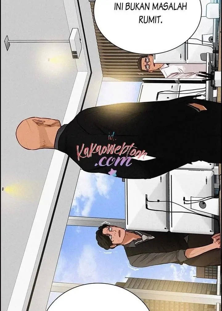 Chapter 127 - halaman 125