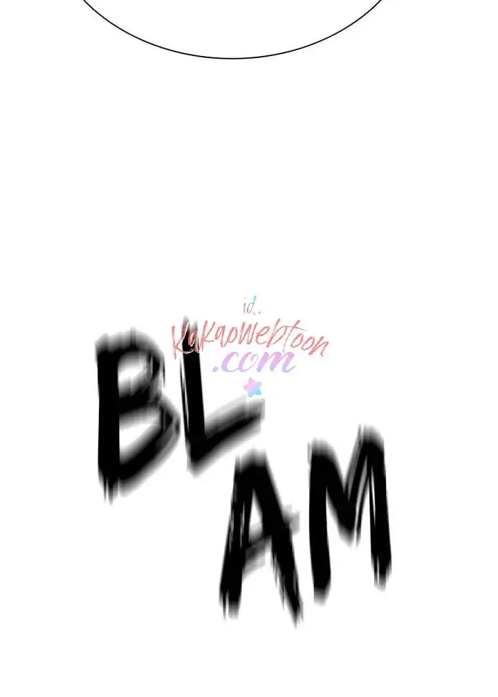 Chapter 127 - halaman 128