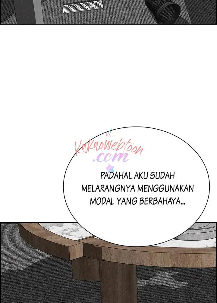 Chapter 127 - halaman 131