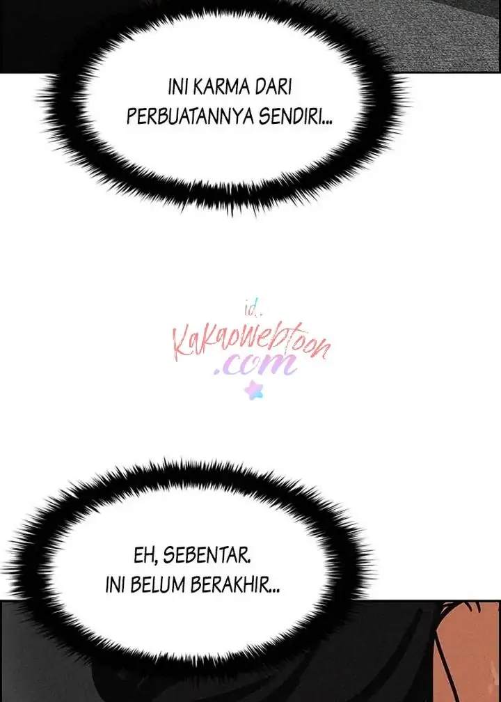 Chapter 127 - halaman 134