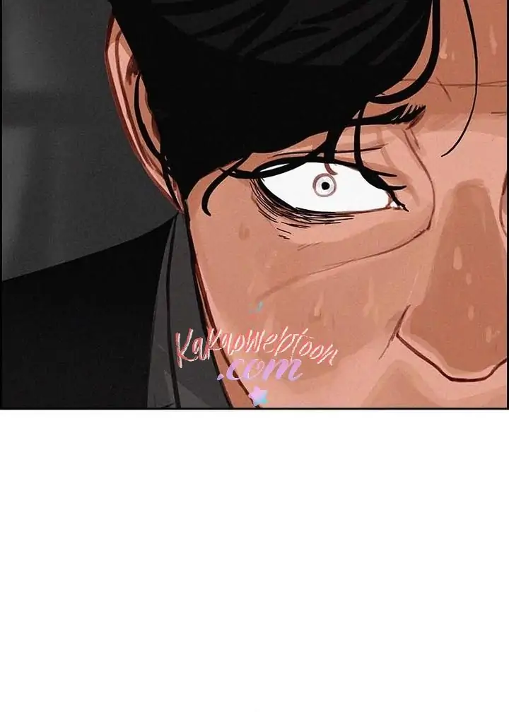 Chapter 127 - halaman 135