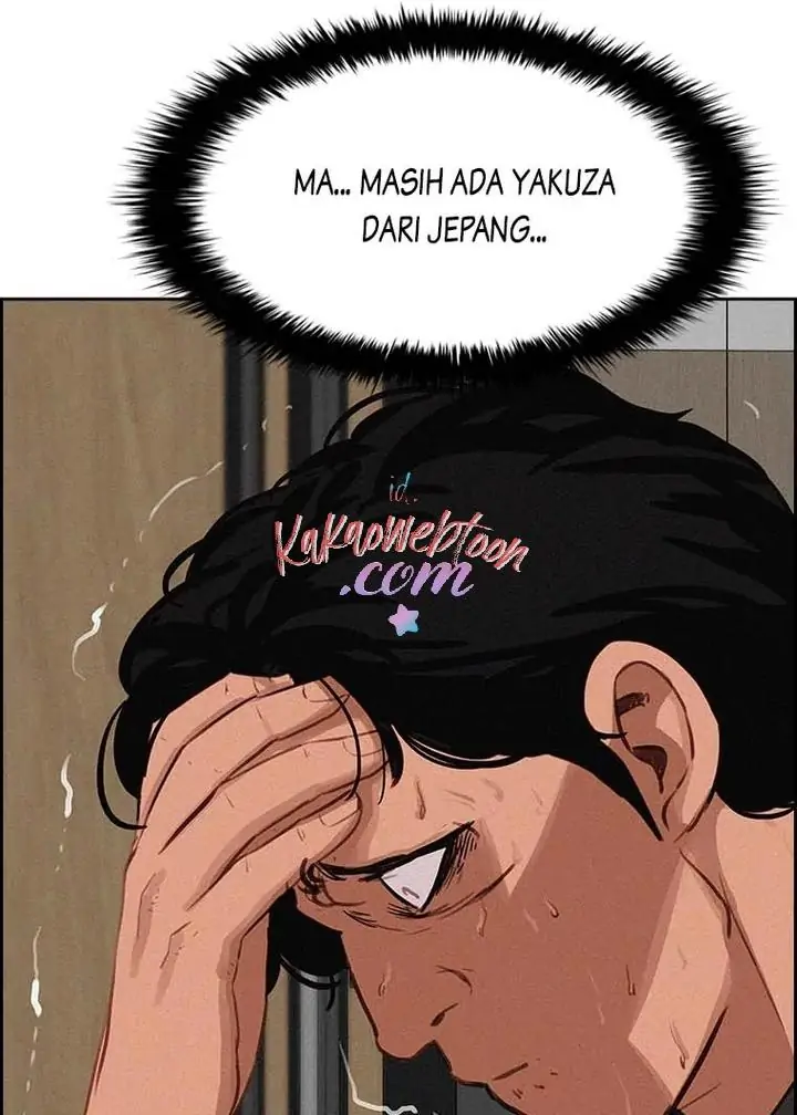 Chapter 127 - halaman 136
