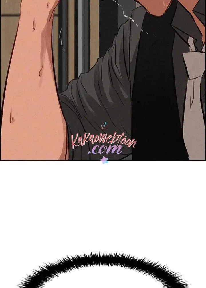 Chapter 127 - halaman 137