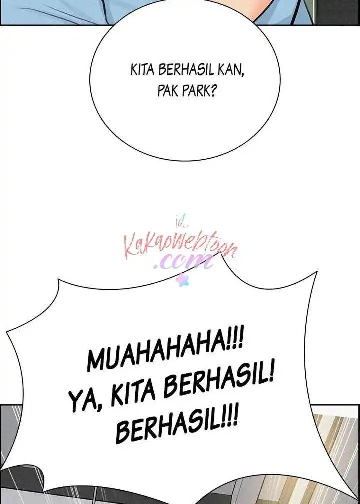 Chapter 127 - halaman 15