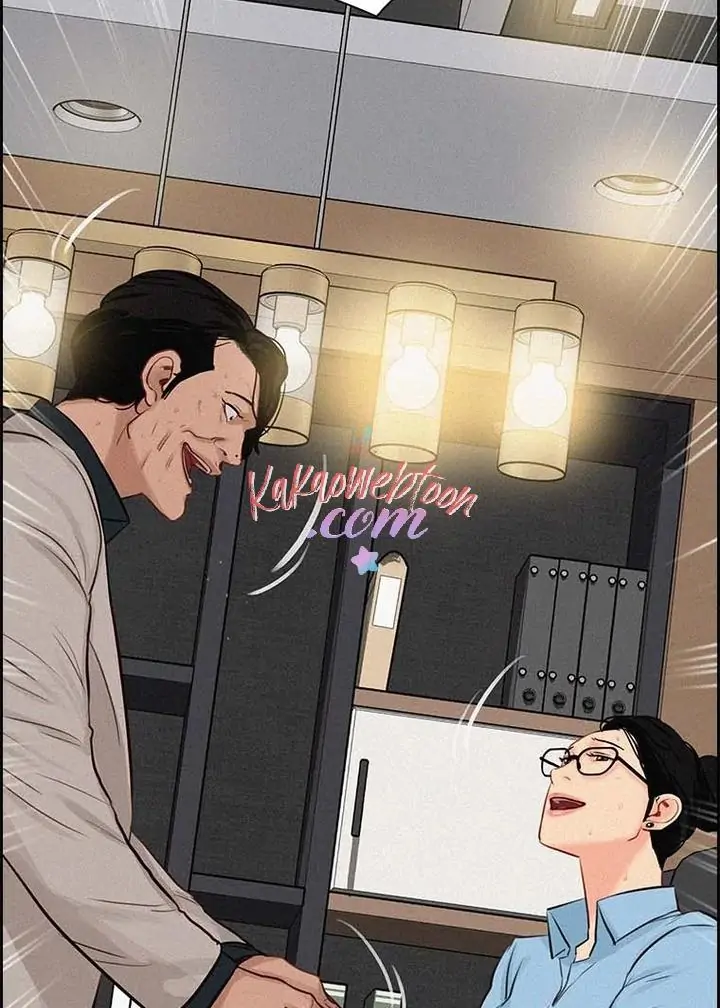 Chapter 127 - halaman 16