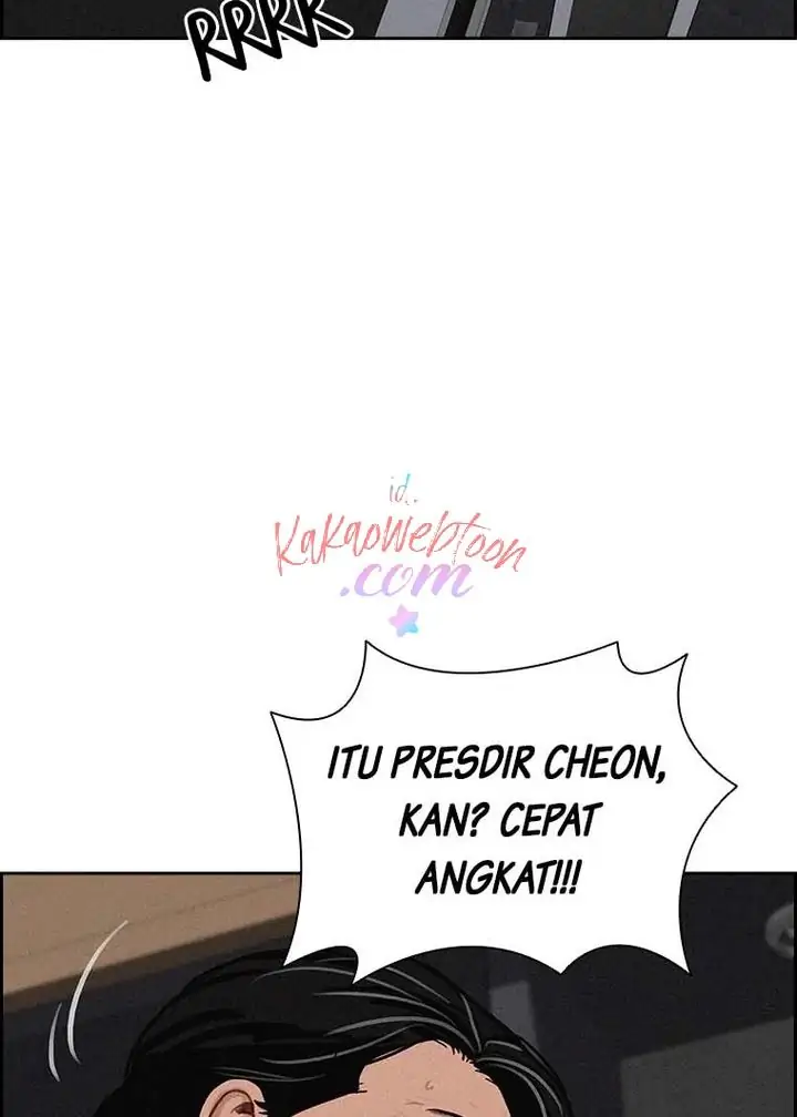 Chapter 127 - halaman 19