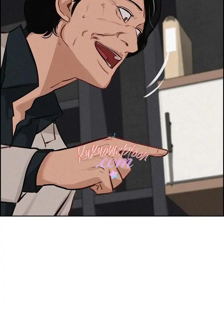 Chapter 127 - halaman 20