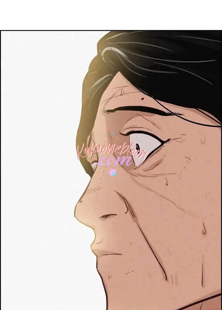 Chapter 127 - halaman 3