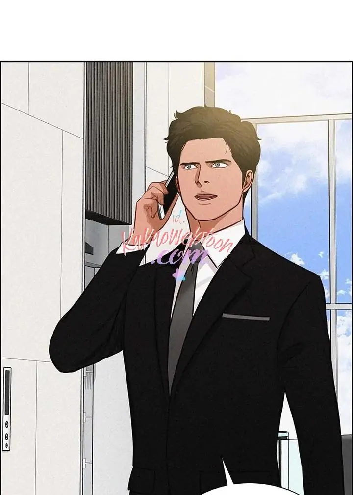 Chapter 127 - halaman 23