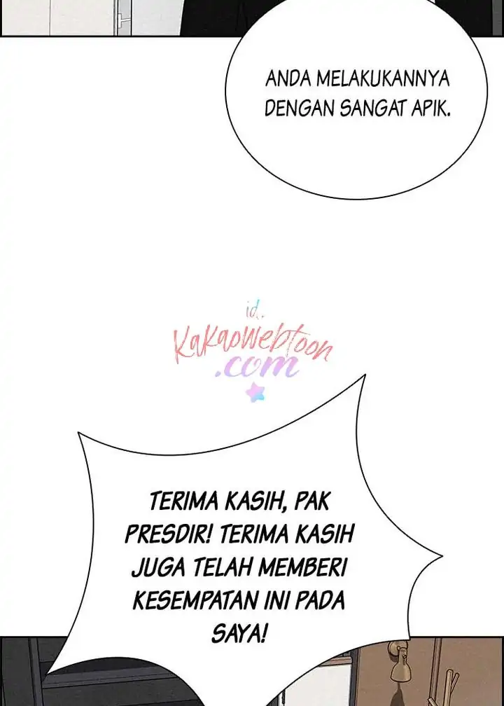 Chapter 127 - halaman 24