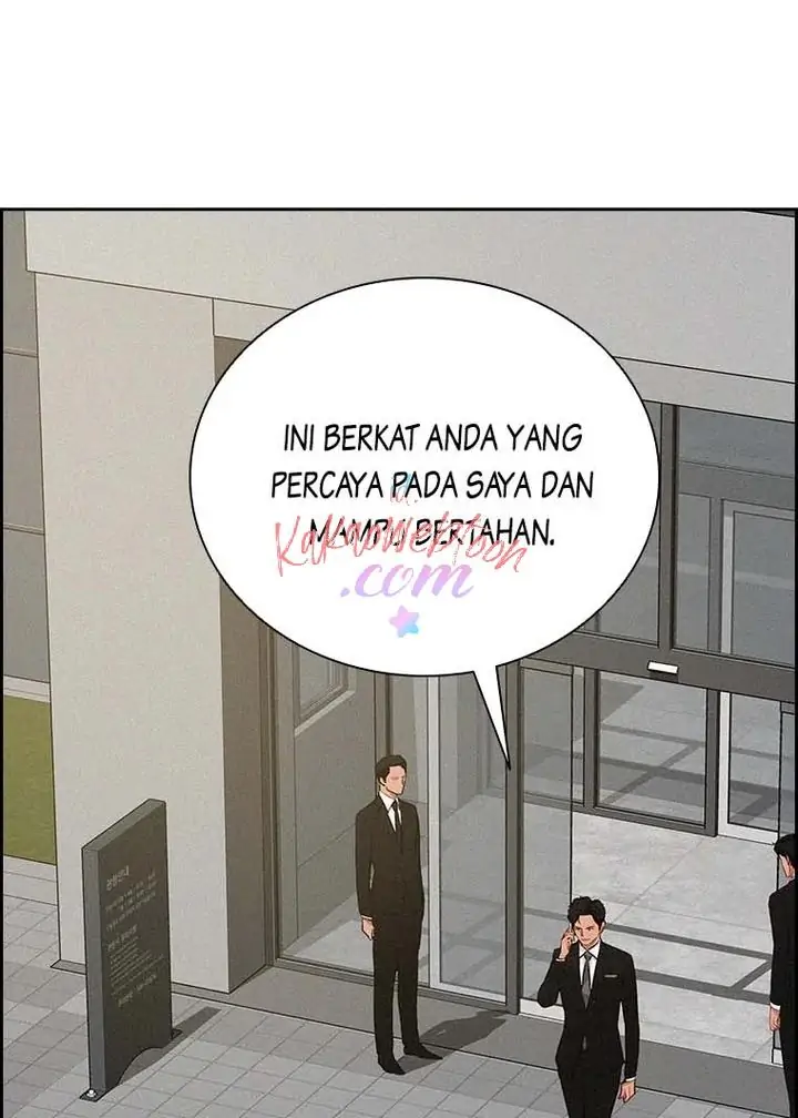 Chapter 127 - halaman 26