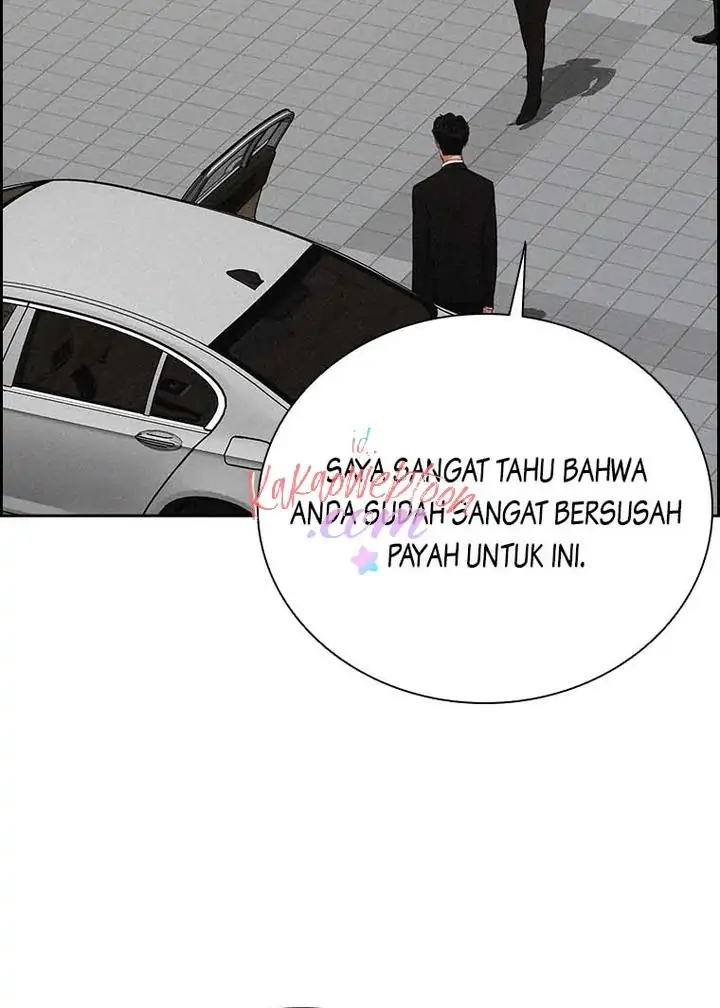 Chapter 127 - halaman 27