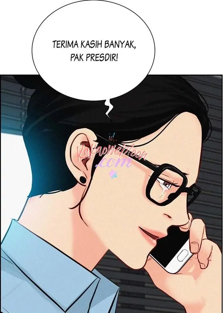 Chapter 127 - halaman 28