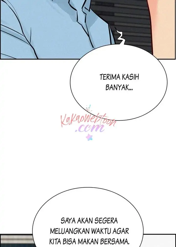Chapter 127 - halaman 29