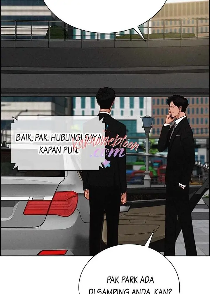 Chapter 127 - halaman 30