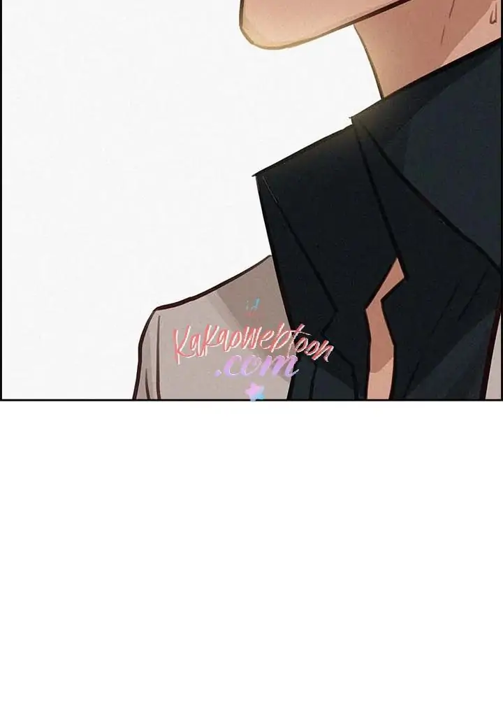 Chapter 127 - halaman 4