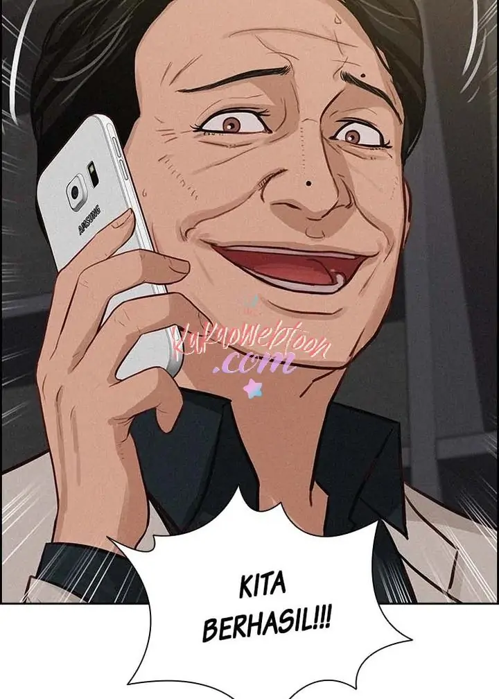 Chapter 127 - halaman 32