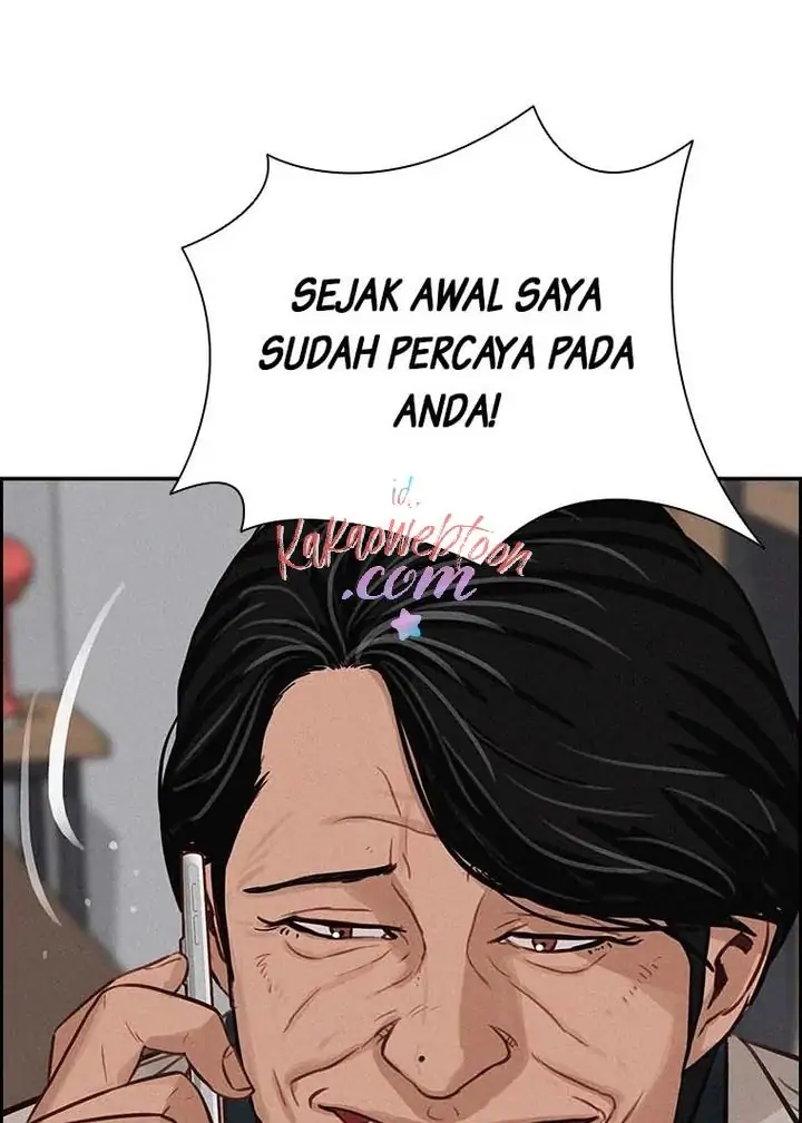 Chapter 127 - halaman 35