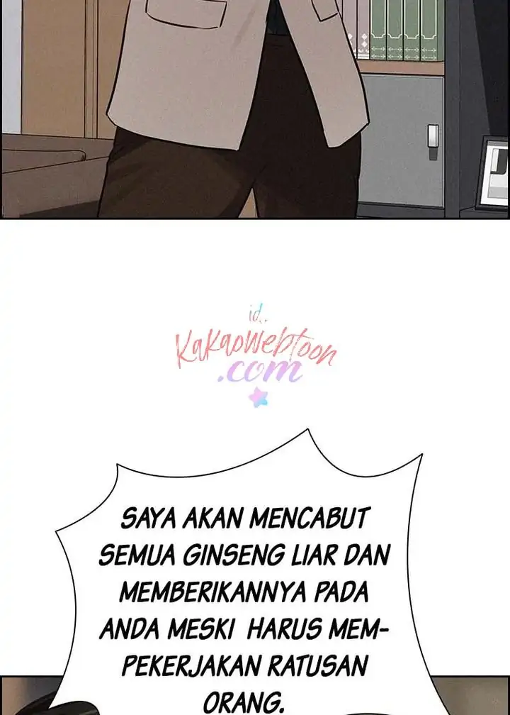 Chapter 127 - halaman 40