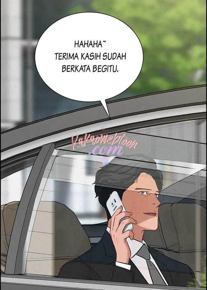 Chapter 127 - halaman 43
