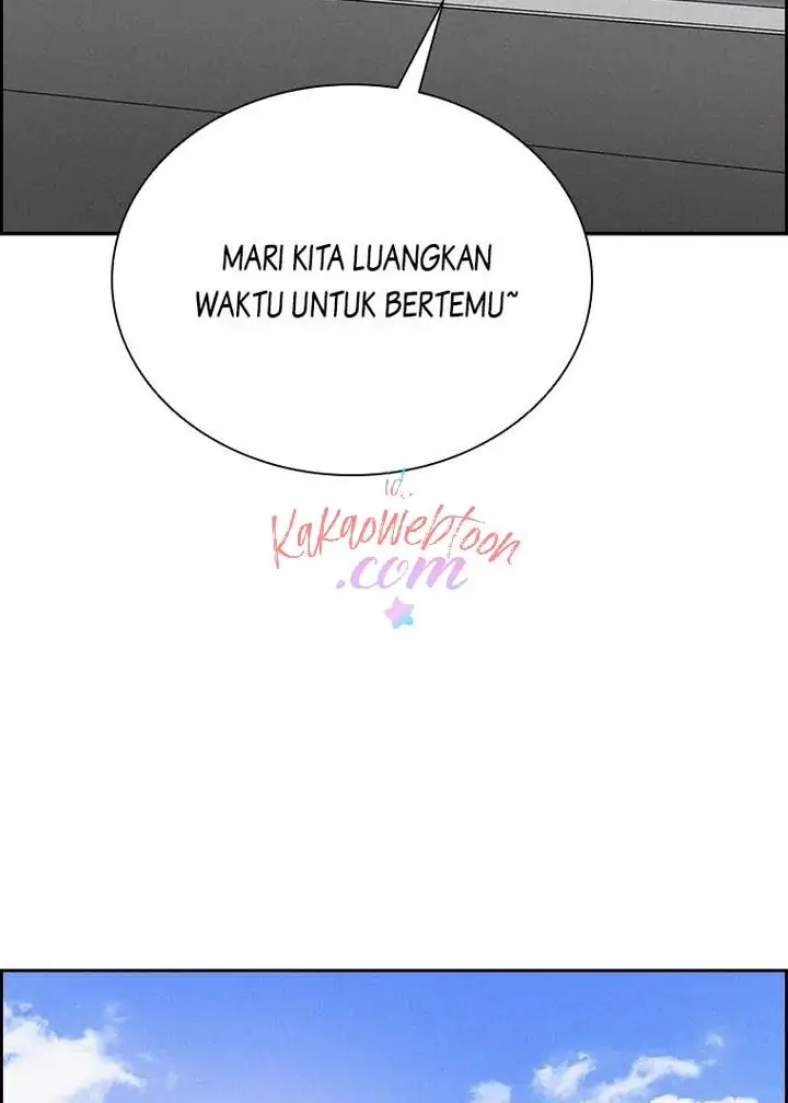 Chapter 127 - halaman 44