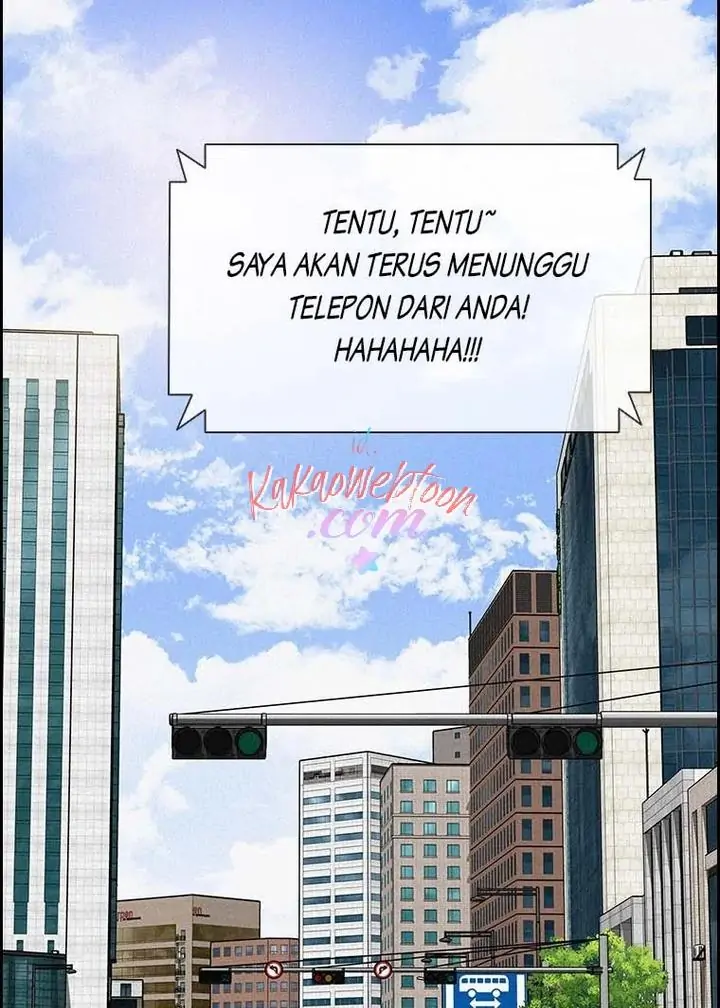 Chapter 127 - halaman 45