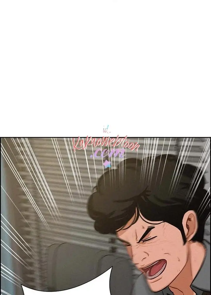Chapter 127 - halaman 49