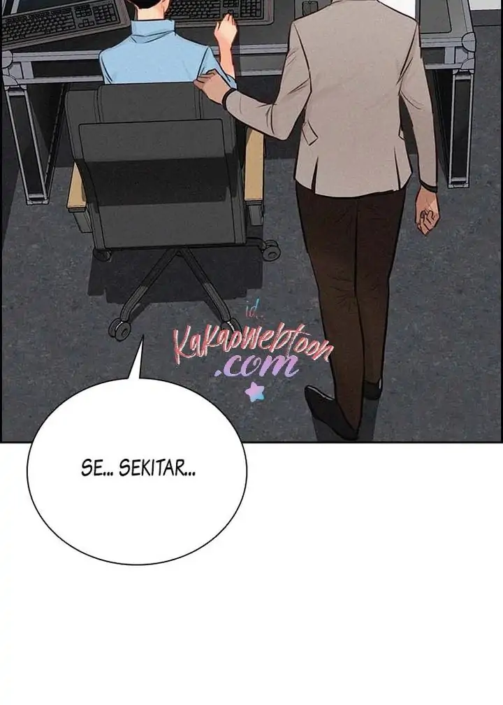 Chapter 127 - halaman 6