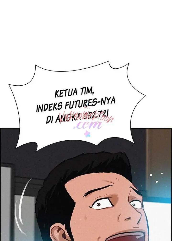 Chapter 127 - halaman 51