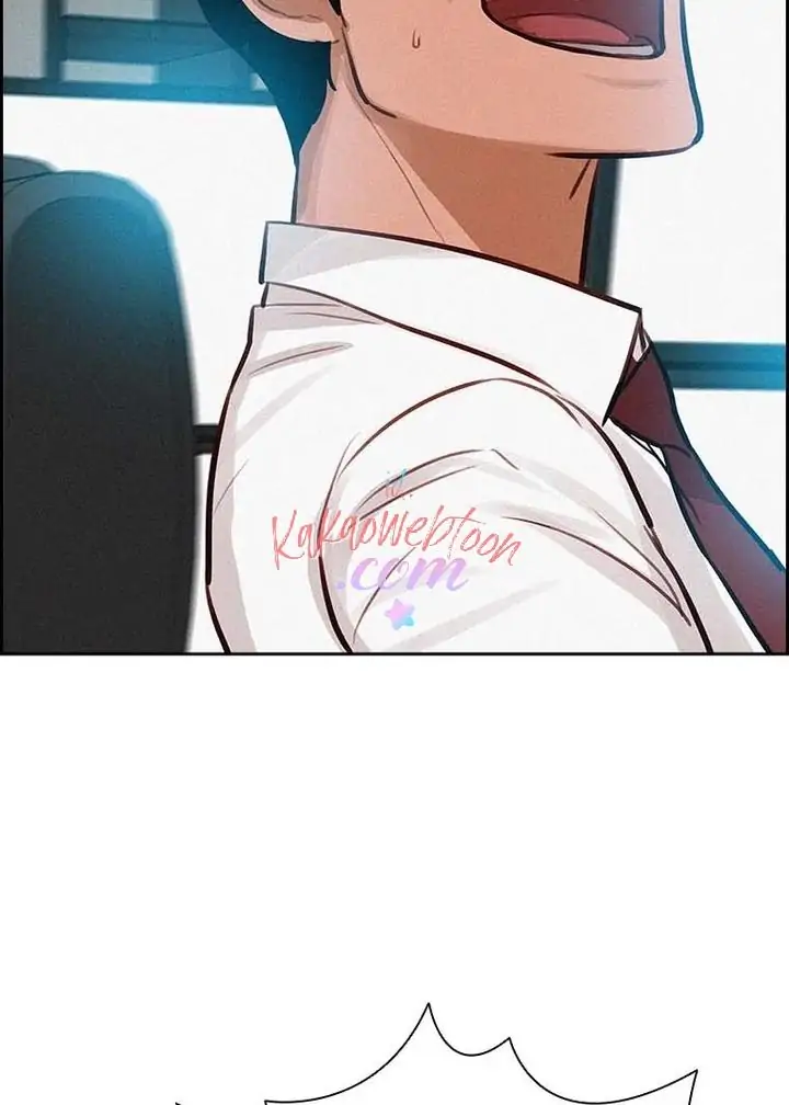 Chapter 127 - halaman 52
