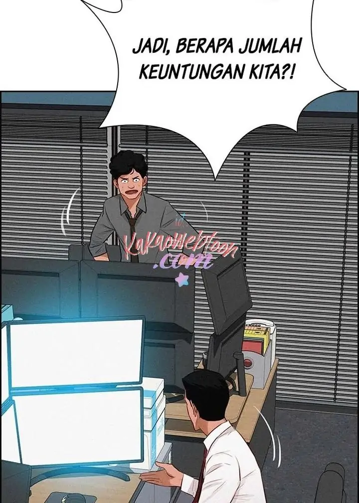 Chapter 127 - halaman 53